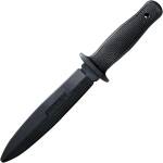 Cold Steel Rubber Trainer Peace Keeper 1 -...