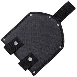 Cold Steel Special Forces Shovel - Scheide aus Cordura SC92SF