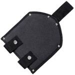 Cold Steel Special Forces Shovel - Scheide aus Cordura...