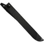 Cold Steel Nylonscheide in schwarz für CS97TM21 Two...