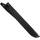 Cold Steel Nylonscheide in schwarz für CS97TM21 Two Handed Latin Machete