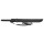 Cold Steel Nylonscheide in schwarz für CS97TM21 Two Handed Latin Machete