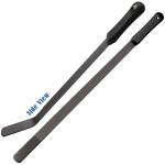 Cold Steel Garten und Camping Machete1055 High Carbon mit...