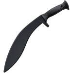 Cold Steel Kukri Trainer - Trainingsmesser aus...