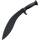 Cold Steel Kukri Trainer - Trainingsmesser aus Santropen-Gummi, CS92R35