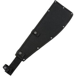 Cold Steel Heavy Machete Sheath - Cor-Ex Scheide fr die...