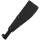 Cold Steel Heavy Machete Sheath - Cor-Ex Scheide für die Heavy Machete