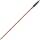 Cold Steel Assegai Long Shaft (Saufeder) 207 cm, mit Secure-Ex Scheide, CS95ES