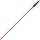 Cold Steel Assegai Long Shaft (Saufeder) 207 cm, mit Secure-Ex Scheide, CS95ES