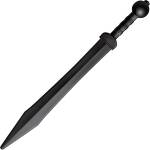 Cold Steel Gladius Trainer aus Polypropylene, 78,7 cm...