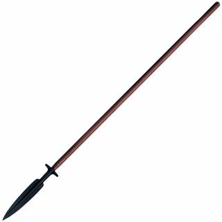 Cold Steel Boar Spear (Eber Speer) 208 cm, mit Secure-Ex Scheide, 95BOASK