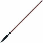 Cold Steel Boar Spear (Eber Speer) 208 cm, mit Secure-Ex...