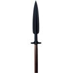 Cold Steel Boar Spear (Eber Speer) 208 cm, mit Secure-Ex...