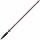 Cold Steel Boar Spear (Eber Speer) 208 cm, mit Secure-Ex Scheide, 95BOASK