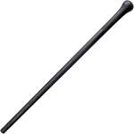 Cold Steel Walkabout Stick aus Polypropylene, Gehstock mit 97,8 cm Gesamtlänge