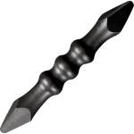 Cold Steel Kubaton Mini Koga SD2 aus Polypropylen zur...