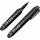 Cold Steel Pocket Shark Tactical Pen aus schlagfestem Kunstoff, CS91SPB