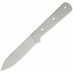 Condor Tool & Knife Kephart Blade Blank Full Tang...