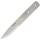 Condor Tool & Knife Woodlaw Blade Blank Full Tang Messerklinge aus 1075HC