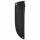Condor Rodan Messer mit 13,4 cm Carbonstahlklinge und schwarzer Lederscheide