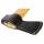 Condor Scout Hatchet - Campingaxt mit 1045C Axtkopf, Holzgriff und Scheide