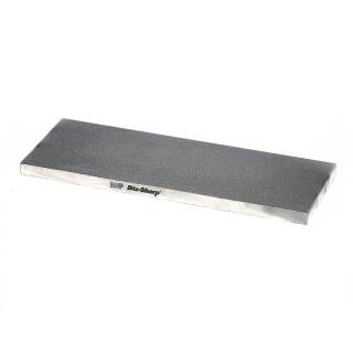 DMT 8-in. Dia-Sharp Diamantschleifstein mit 6000 Krnung (extra extra fein)