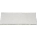 DMT 8-in. Dia-Sharp Diamantschleifstein mit 6000...