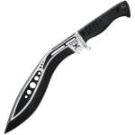 United Cutlery M48 Kukri 2Cr13 Edelstahl-Klinge,...