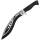 United Cutlery M48 Kukri 2Cr13 Edelstahl-Klinge, Kunststoffscheide UC3160