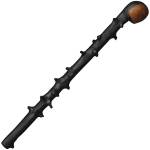 Cold Steel Blackthorn Shillelagh - Gehstock aus...