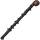 Cold Steel Blackthorn Shillelagh - Gehstock aus Polypropylene 69 cm