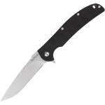 Kershaw Chill Einhandmesser mit 8 cm Edelstahlklinge und...