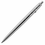 Fisher Space AG7 - Original Astronaut Space Pen mit extrem harten Verchromung