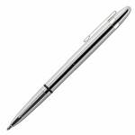 Fisher Space Pen Chrome Bullet Space Pen Kugelschreiber...