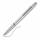 Fisher Space Pen Chrome Bullet Space Pen Kugelschreiber mit Taschenclip 400CL