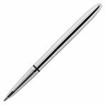 Fisher Space Pen Chrome Bullet - Kugelschreiber mit...