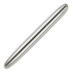 Fisher Space Pen Chrome Bullet - Kugelschreiber mit verchromter Oberfläche FP400
