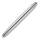 Fisher Space Pen Chrome Bullet - Kugelschreiber mit verchromter Oberfläche FP400