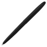 Fisher Matte Black Bullet Space Pen - Kugelschreiber in...