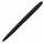 Fisher Matte Black Bullet Space Pen - Kugelschreiber in mattschwarz 400B