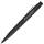 Fisher Space Pen Police Pro Matte Black Retractable Pen