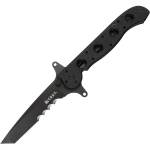 CRKT M16-13SFG Special Forces Einhandmesser mit AutoLAWKS...
