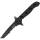 CRKT M16-13SFG Special Forces Einhandmesser mit AutoLAWKS und rostfreier Klinge