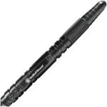 Smith and Wesson Stylus Tactical Pen, Kugelschreiber und Glasbrecher, schwarz