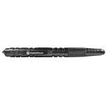Smith and Wesson Stylus Tactical Pen, Kugelschreiber und Glasbrecher, schwarz