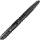 Smith and Wesson Stylus Tactical Pen, Kugelschreiber mit Glasbrecher, schwarz
