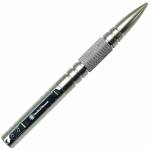 Smith and Wesson Military and Police Tactical Pen in Gun...