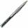 Smith and Wesson Military and Police Tactical Pen in Gun Metal Gray (silber)