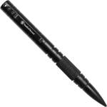 Smith and Wesson Military and Police Tactical Pen aus...