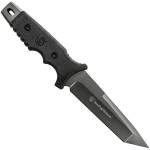 Smith & Wesson Special OPS Messer mit Tanto-Klinge...